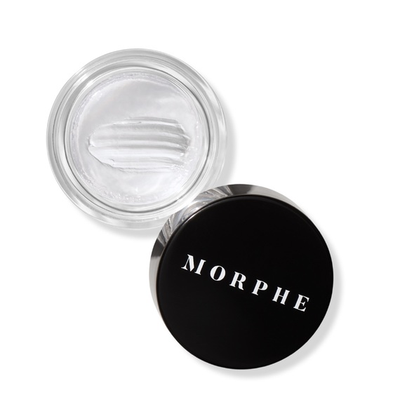Morphe Other - $5❤️‍🔥 MORPHE Supreme Brow Sculpting & Shaping Wax 🪞 NEW IN BOX Eyebrow Clear